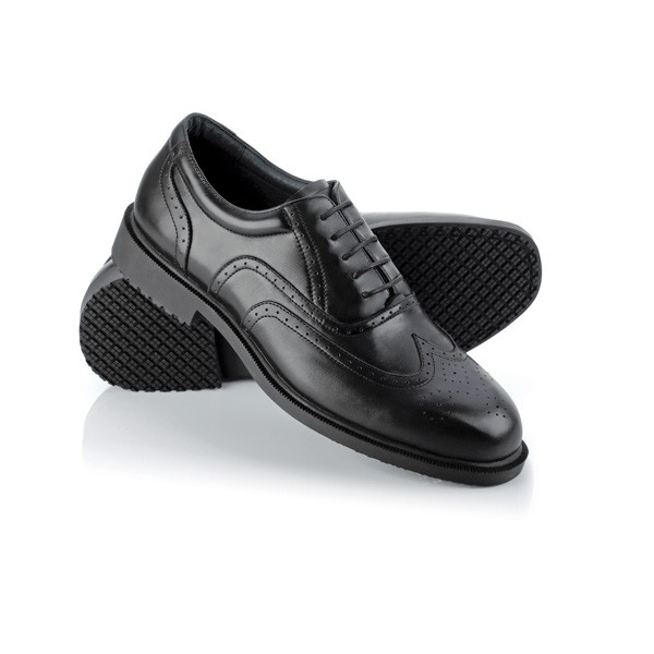 chaussures de salle homme